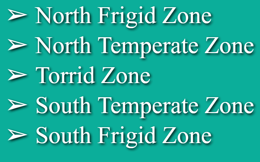 In this example, we load a bulleted list of geographical zones and turn it into an image. We print the list on a light-sea-green background with 20-pixel padding, use white Times New Roman font letters, and add a black shadow with a radius of 8 pixels to the characters.